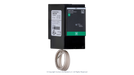 Square D Homeline Plug-in Surge Protector, Plug-In Device for Homeline Loadcenters, Secures Up to 25kA Surge Current per Phase - Urban Supply Inc