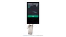 Square D Homeline Plug-in Surge Protector, Plug-In Device for Homeline Loadcenters, Secures Up to 25kA Surge Current per Phase - Urban Supply Inc