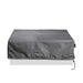 50" Square Fire Pit Cover by Starfire Designs Starfire Designs