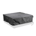 50" Square Fire Pit Cover by Starfire Designs Starfire Designs