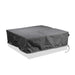 Starfire Designs 48" Copper Canyon Gas Fire Pit Starfire Designs