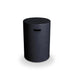Starfire Designs Beton 16" Round Propane Tank Cover Starfire Designs