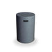 Starfire Designs Beton 16" Round Propane Tank Cover Starfire Designs