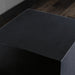 Starfire Designs Beton 16" Square Propane Tank Cover Starfire Designs