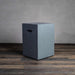 Starfire Designs Beton 16" Square Propane Tank Cover Starfire Designs