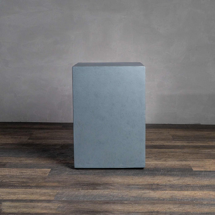 Starfire Designs Beton 16" Square Propane Tank Cover Starfire Designs