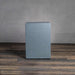 Starfire Designs Beton 16" Square Propane Tank Cover Starfire Designs