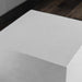Starfire Designs Beton 16" Square Propane Tank Cover Starfire Designs