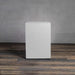Starfire Designs Beton 16" Square Propane Tank Cover Starfire Designs