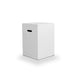 Starfire Designs Beton 16" Square Propane Tank Cover Starfire Designs