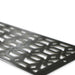 Starfire Designs Decorative Fire Pit Venting Panel Starfire Designs