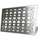 Starfire Designs Decorative Fire Pit Venting Panel Starfire Designs