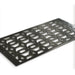 Starfire Designs Decorative Fire Pit Venting Panel Starfire Designs
