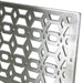 Starfire Designs Decorative Fire Pit Venting Panel Starfire Designs
