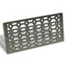 Starfire Designs Decorative Fire Pit Venting Panel Starfire Designs