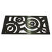 Starfire Designs Decorative Fire Pit Venting Panel Starfire Designs