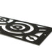 Starfire Designs Decorative Fire Pit Venting Panel Starfire Designs