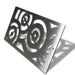 Starfire Designs Decorative Fire Pit Venting Panel Starfire Designs