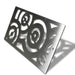 Starfire Designs Decorative Fire Pit Venting Panel Starfire Designs