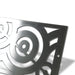 Starfire Designs Decorative Fire Pit Venting Panel Starfire Designs