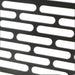 Starfire Designs Decorative Fire Pit Venting Panel Starfire Designs