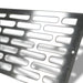 Starfire Designs Decorative Fire Pit Venting Panel Starfire Designs