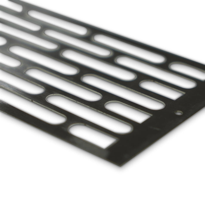 Starfire Designs Decorative Fire Pit Venting Panel Starfire Designs