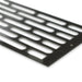 Starfire Designs Decorative Fire Pit Venting Panel Starfire Designs