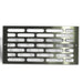Starfire Designs Decorative Fire Pit Venting Panel Starfire Designs