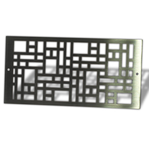 Starfire Designs Decorative Fire Pit Venting Panel Starfire Designs