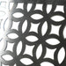 Starfire Designs Decorative Fire Pit Venting Panel Starfire Designs