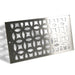 Starfire Designs Decorative Fire Pit Venting Panel Starfire Designs