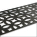 Starfire Designs Decorative Fire Pit Venting Panel Starfire Designs