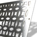 Starfire Designs Decorative Fire Pit Venting Panel Starfire Designs