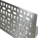 Starfire Designs Decorative Fire Pit Venting Panel Starfire Designs