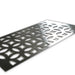 Starfire Designs Decorative Fire Pit Venting Panel Starfire Designs