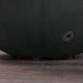 Starfire Designs Rustic  36" Round Concrete Gravity Gas Fire Pit Starfire Designs