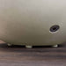 Starfire Designs Rustic  36" Round Concrete Gravity Gas Fire Pit Starfire Designs