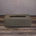Starfire Designs Gravity 60" x 24" Linear Concrete Gas Fire Pit Starfire Designs