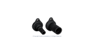 High quality photo of the Staubli - 32.0716-32.0717 - MC4 Sealing Caps - Plug Angled View. Photographed by Current Connected