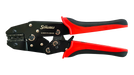 Staubli-32.6025-PV-CZM-BS-Crimping-pliers-Front-View
