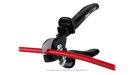 Stäubli PV-WZ-KS Cable Shears, Stäubli Tool for Cutting PV Wire up to 15mm Diameter - Urban Supply Inc