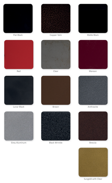 Live Edge Stirrup Bench - Steel Base