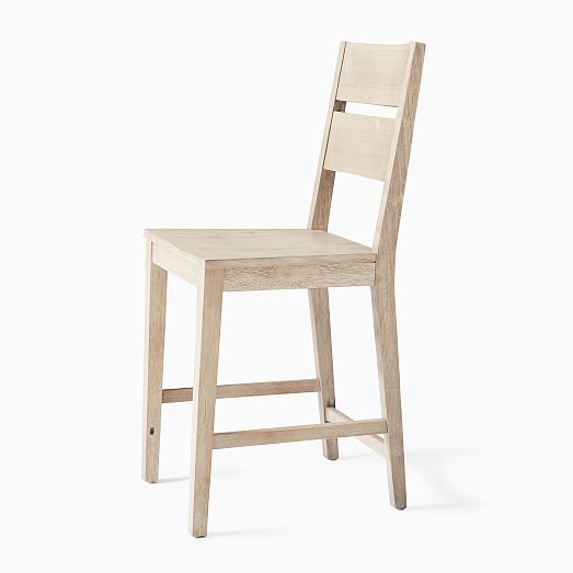 2032 Studio Counter Chair