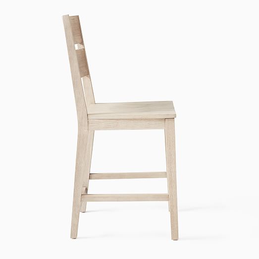 2032 Studio Counter Chair