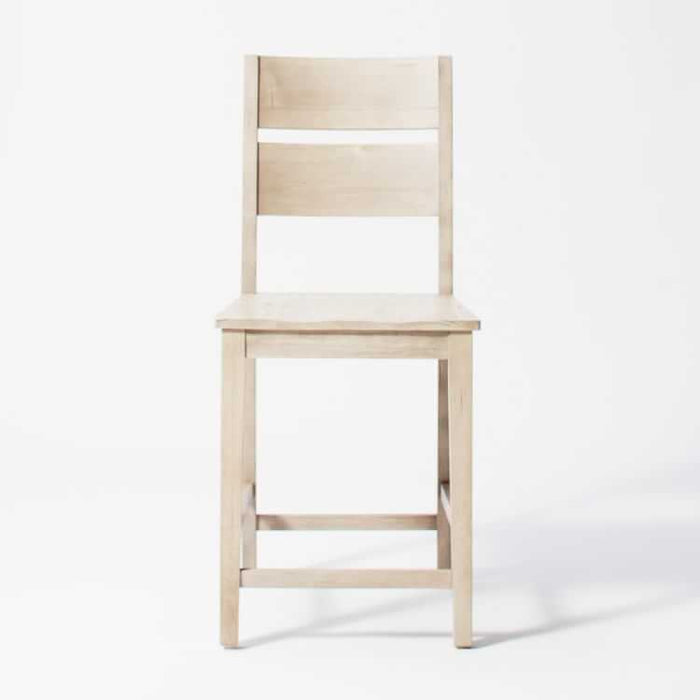 2032 Studio Counter Chair
