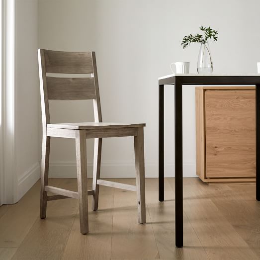 2032 Studio Counter Chair