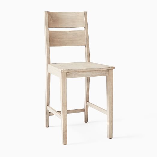 2032 Studio Counter Chair