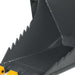 48" Skid Steer Stump Bucket Wrecker with Universal Quick Attach, Bolt- — view 7