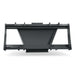 48" Skid Steer Stump Bucket Wrecker with Universal Quick Attach, Bolt- — view 13